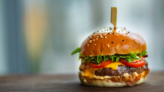 Must-Visit Burger Spots Around Michiana for June Dining | Cressy & Everett Real Estate